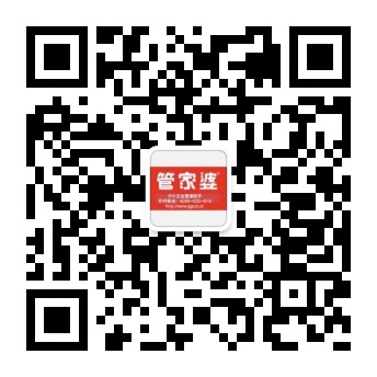 1353756166