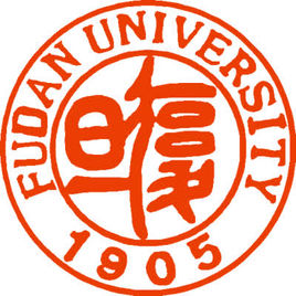 上海復旦大學